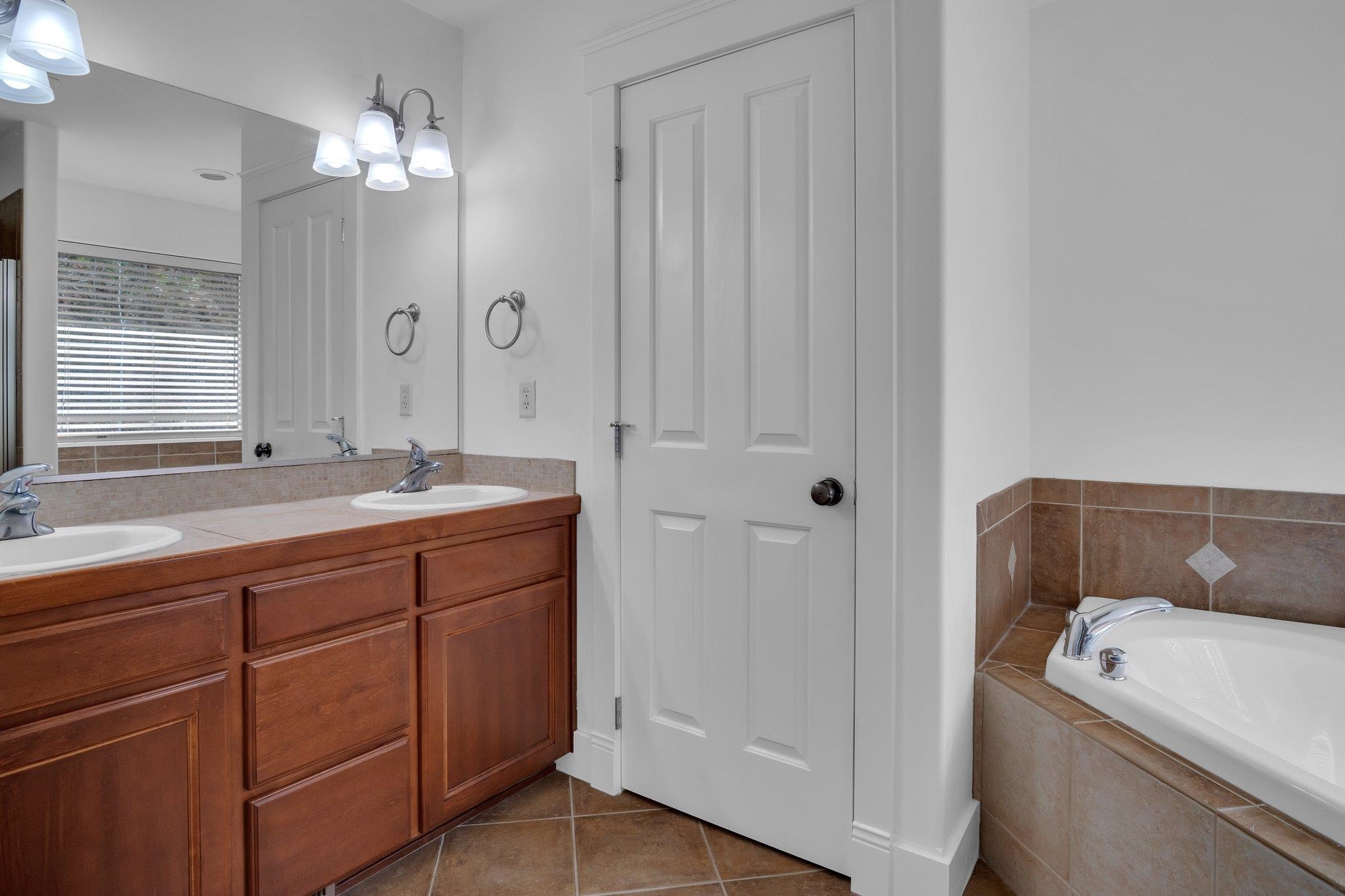 6704 South Shelby Ridge Street Spokane, WA 99224 - Photo 17 of 48 Gallery Image 17