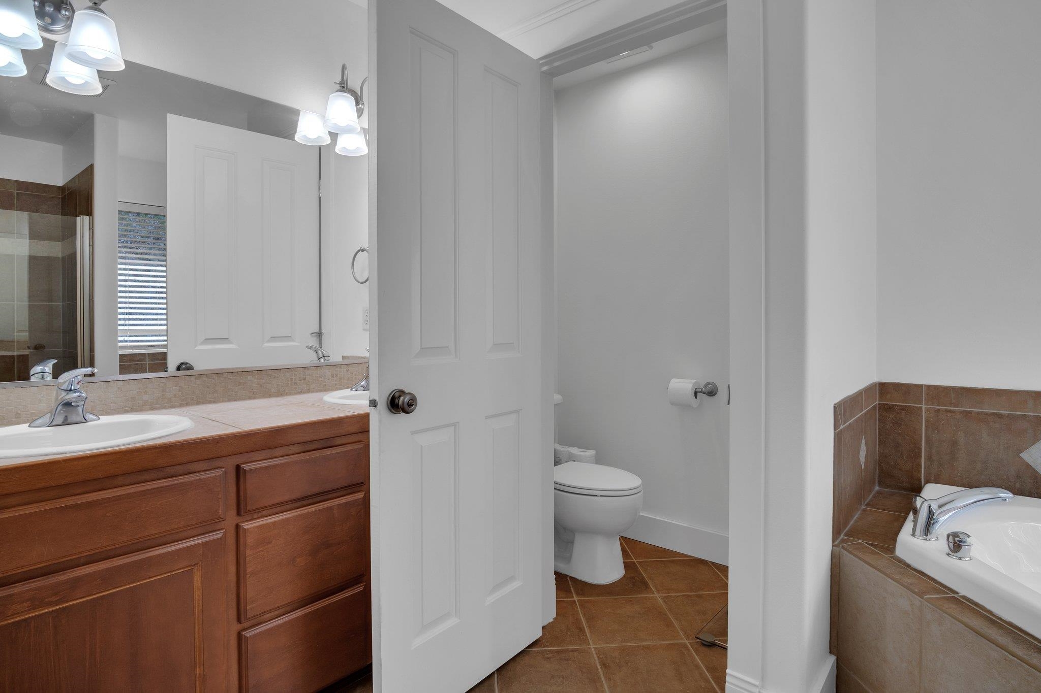 6704 South Shelby Ridge Street Spokane, WA 99224 - Photo 18 of 48 Gallery Image 18