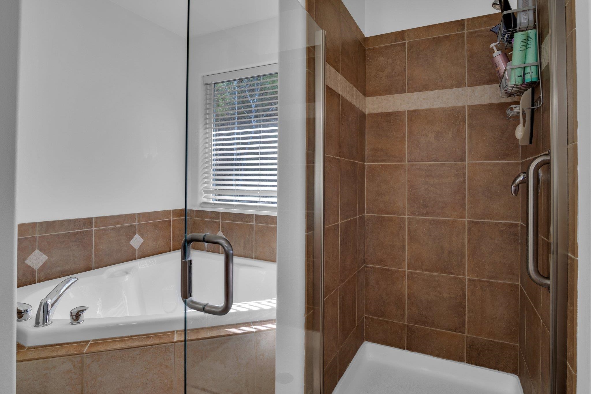 6704 South Shelby Ridge Street Spokane, WA 99224 - Photo 19 of 48 Gallery Image 19