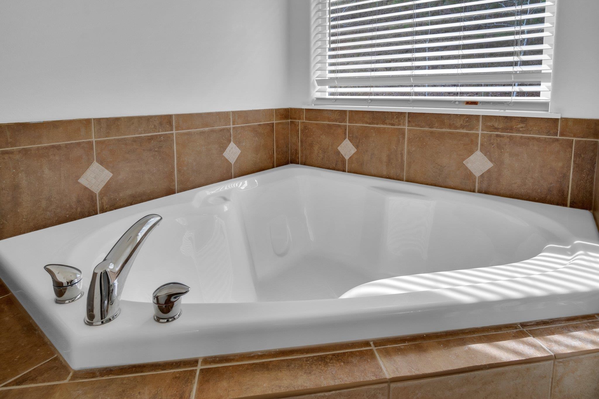 6704 South Shelby Ridge Street Spokane, WA 99224 - Photo 20 of 48 Gallery Image 20