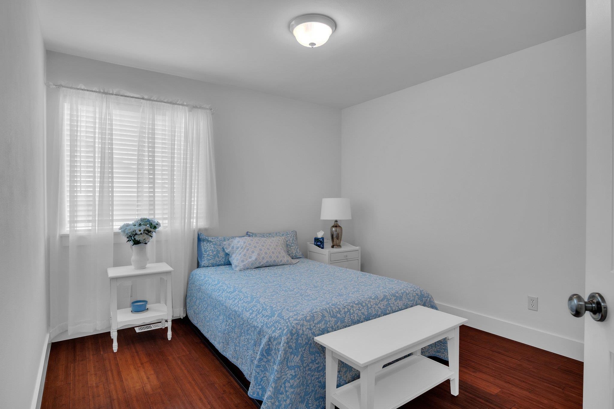6704 South Shelby Ridge Street Spokane, WA 99224 - Photo 21 of 48 Gallery Image 21
