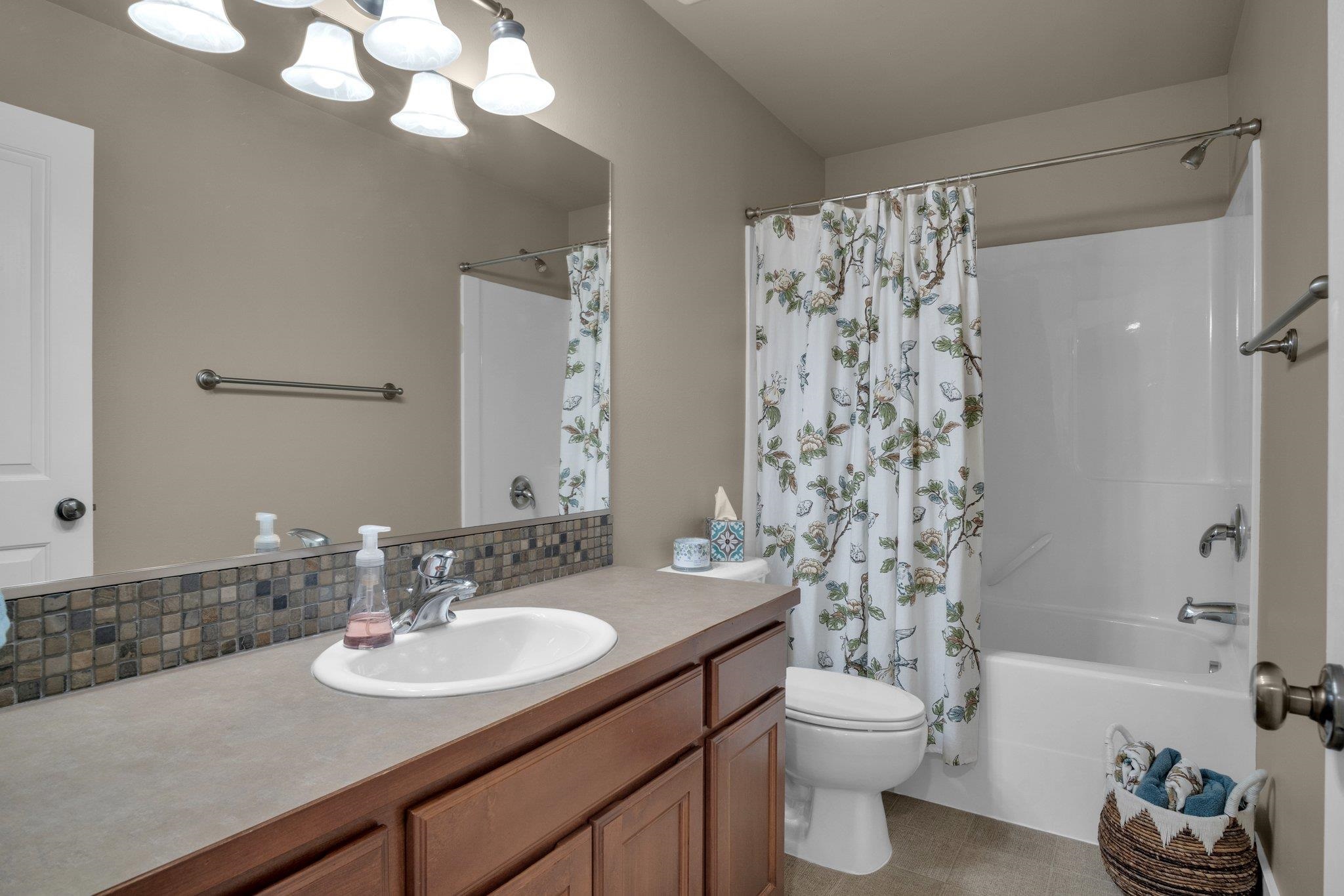 6704 South Shelby Ridge Street Spokane, WA 99224 - Photo 23 of 48 Gallery Image 23
