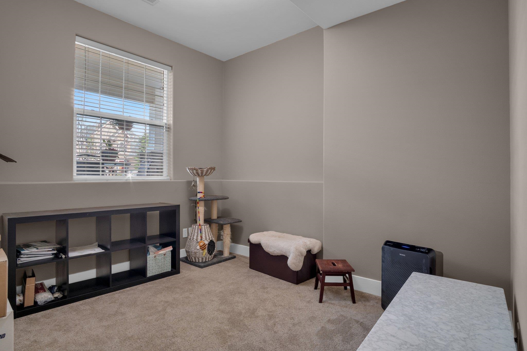 6704 South Shelby Ridge Street Spokane, WA 99224 - Photo 24 of 48 Gallery Image 24