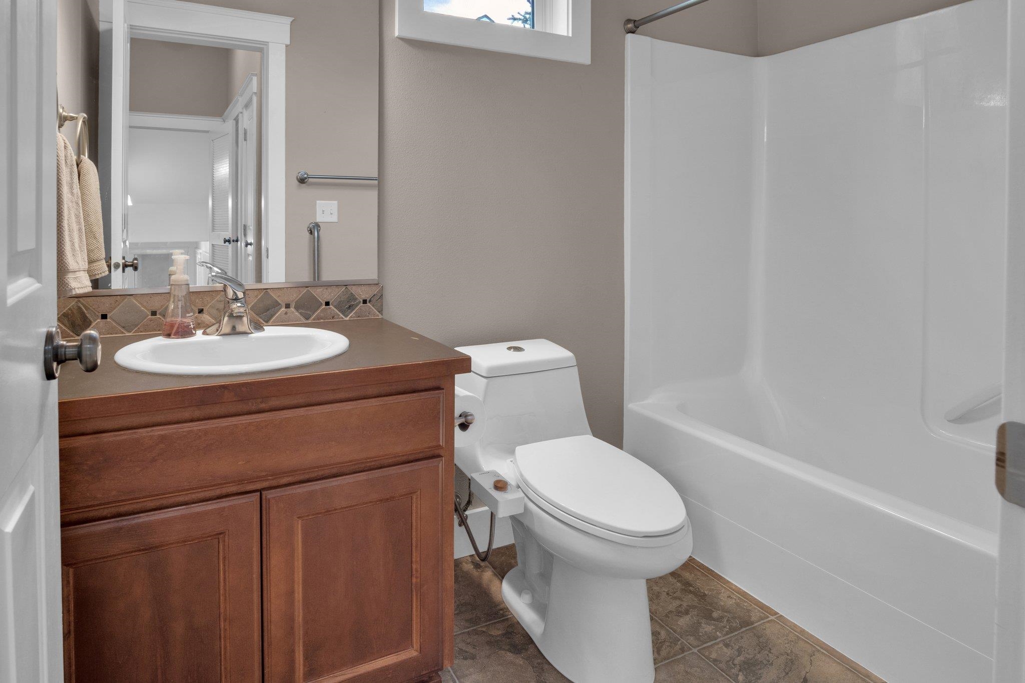6704 South Shelby Ridge Street Spokane, WA 99224 - Photo 25 of 48 Gallery Image 25