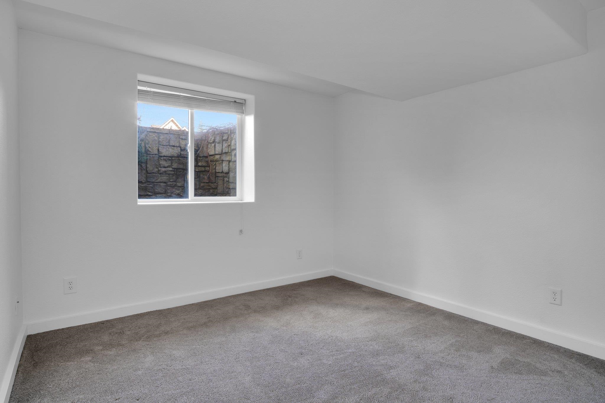 6704 South Shelby Ridge Street Spokane, WA 99224 - Photo 26 of 48 Gallery Image 26
