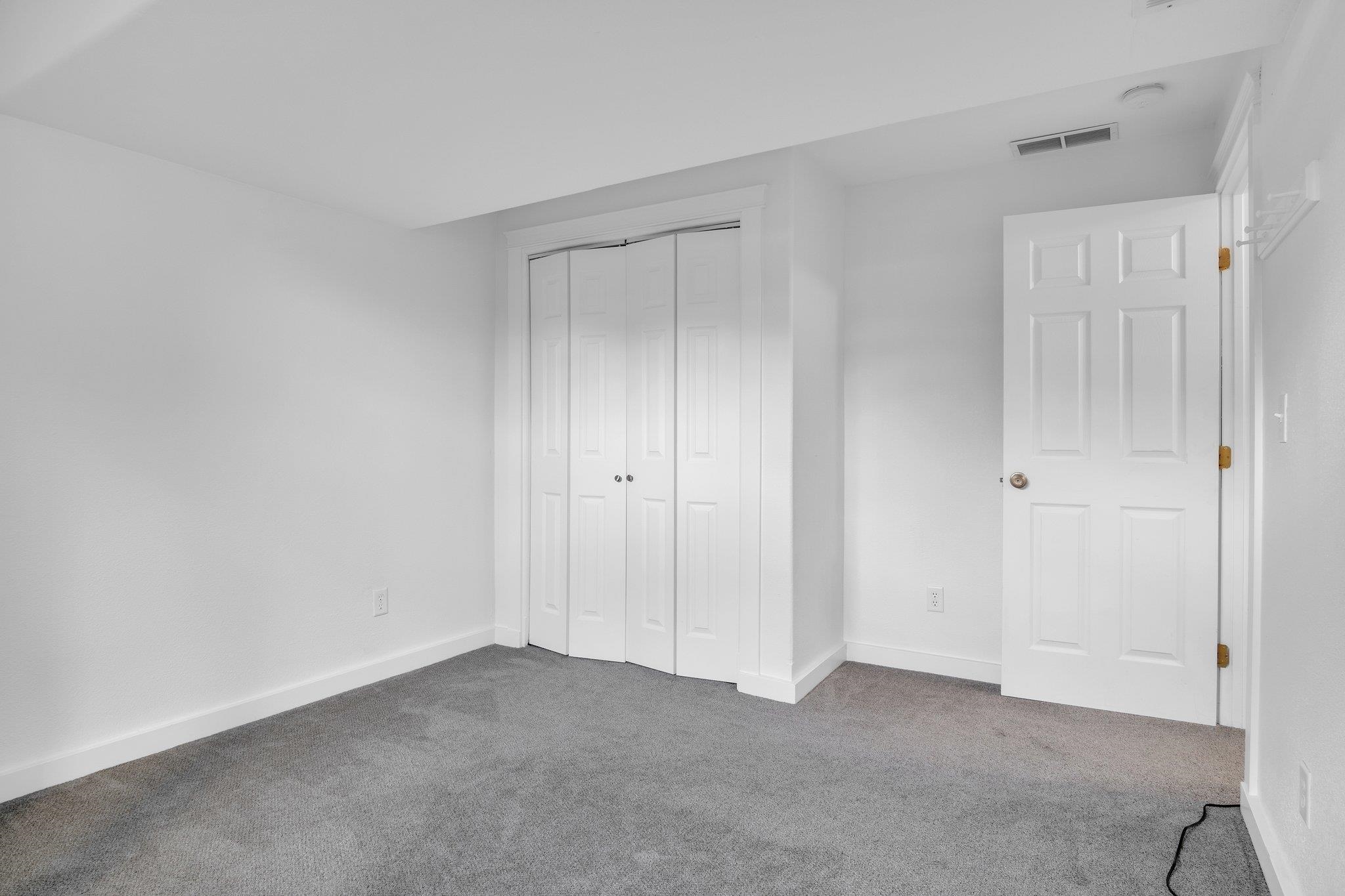 6704 South Shelby Ridge Street Spokane, WA 99224 - Photo 27 of 48 Gallery Image 27