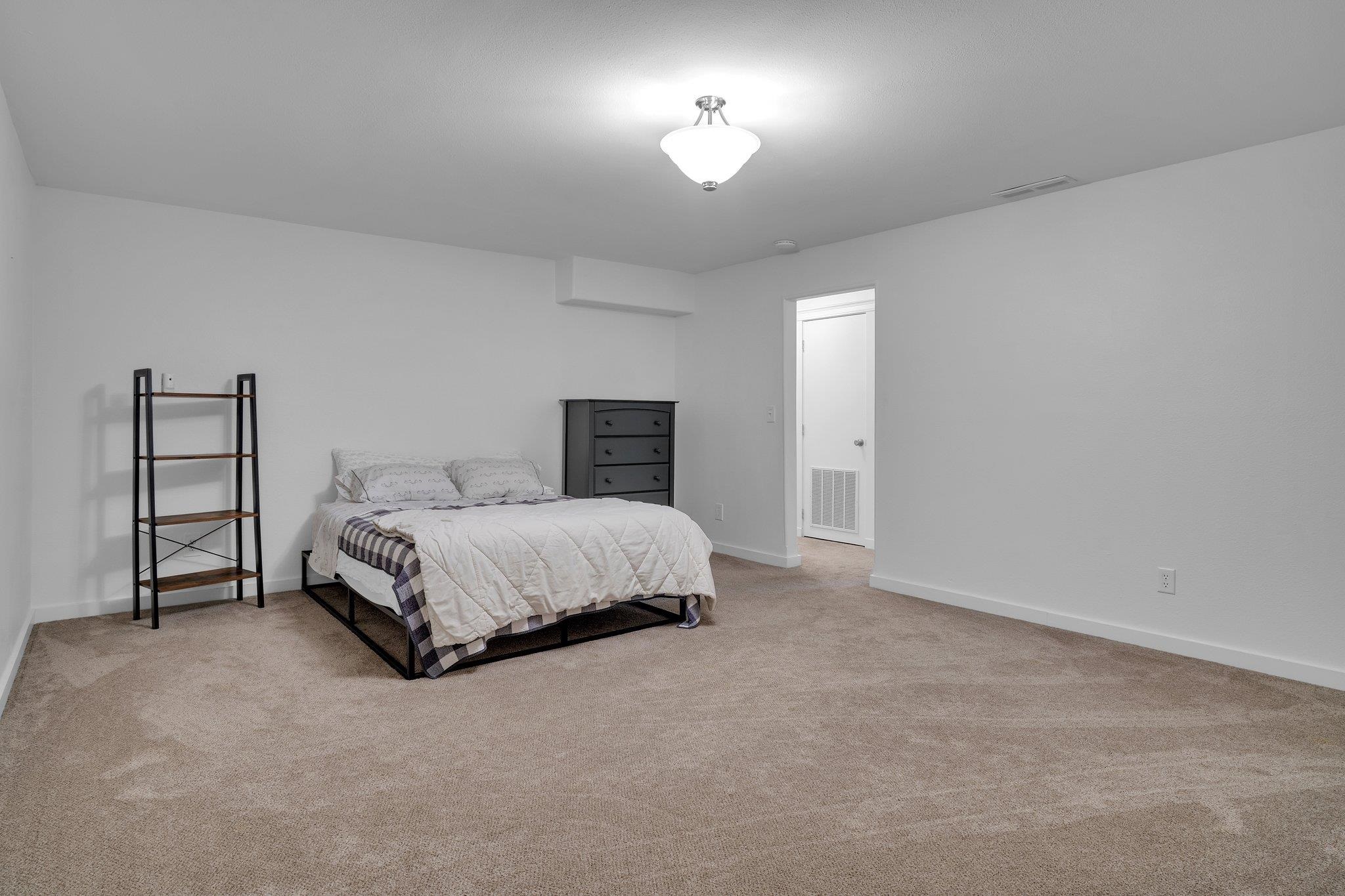 6704 South Shelby Ridge Street Spokane, WA 99224 - Photo 28 of 48 Gallery Image 28