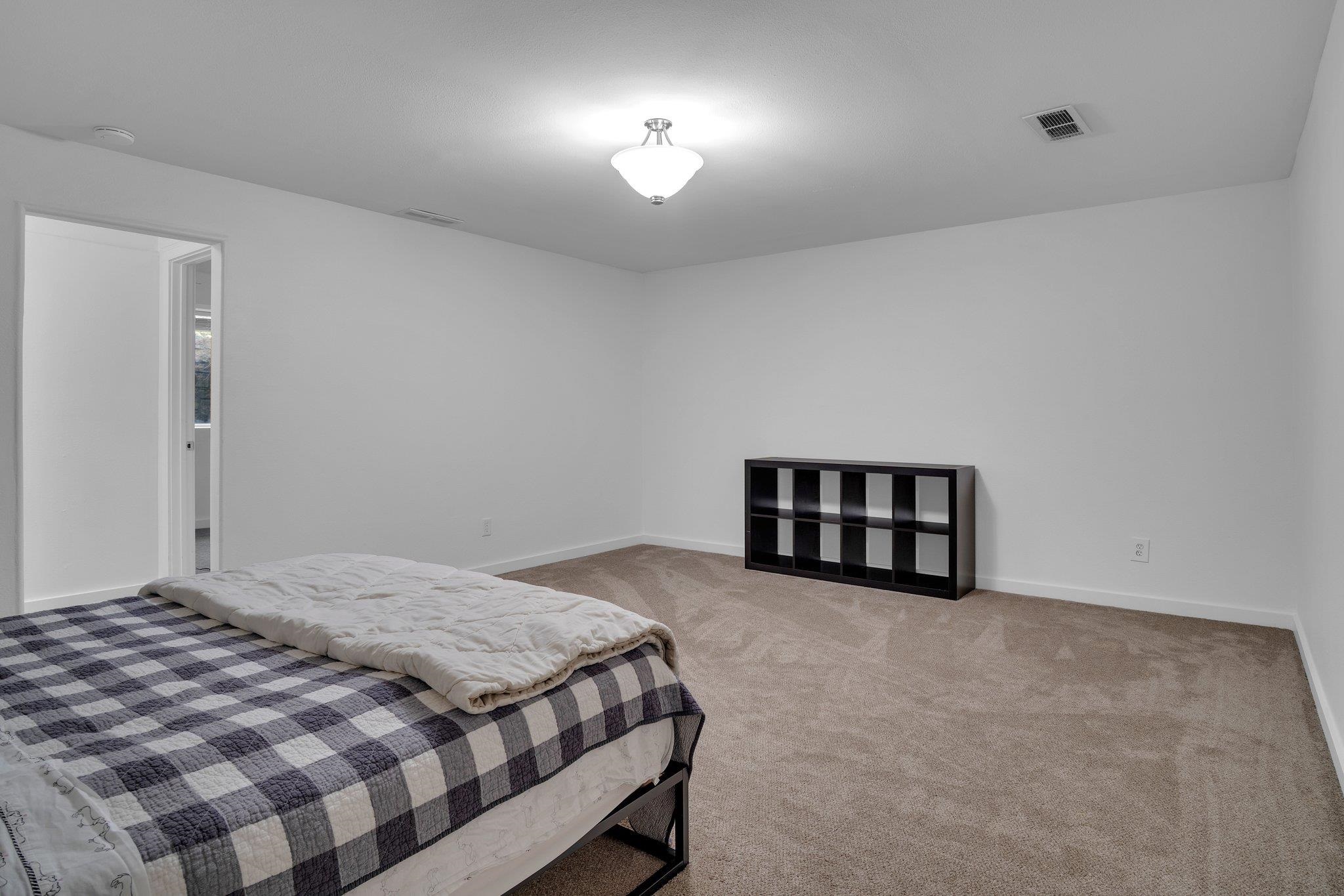 6704 South Shelby Ridge Street Spokane, WA 99224 - Photo 29 of 48 Gallery Image 29