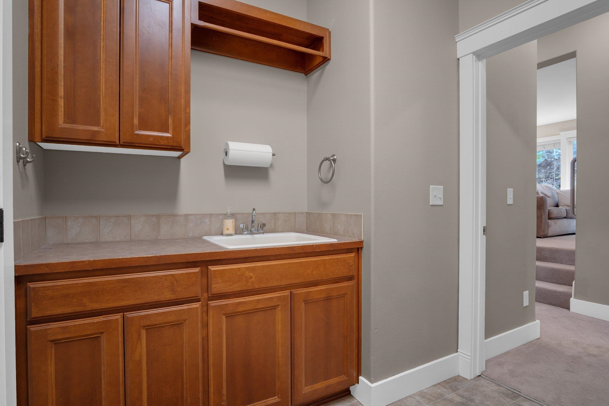 6704 South Shelby Ridge Street Spokane, WA 99224 - Photo 30 of 48 Gallery Image 30