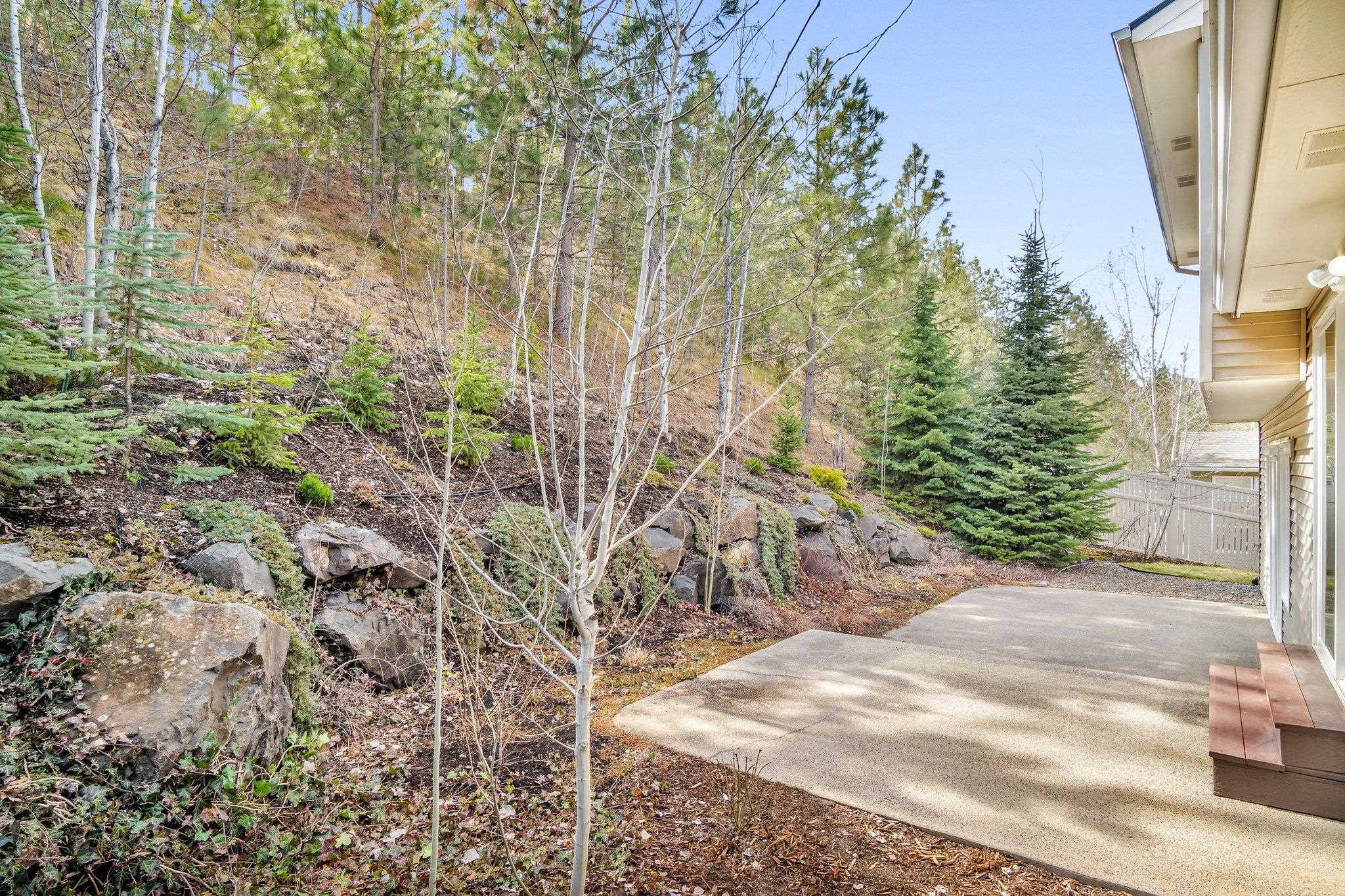 6704 South Shelby Ridge Street Spokane, WA 99224 - Photo 32 of 48 Gallery Image 32
