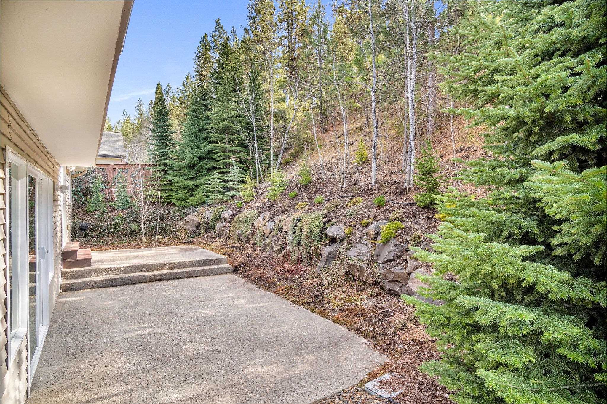 6704 South Shelby Ridge Street Spokane, WA 99224 - Photo 33 of 48 Gallery Image 33