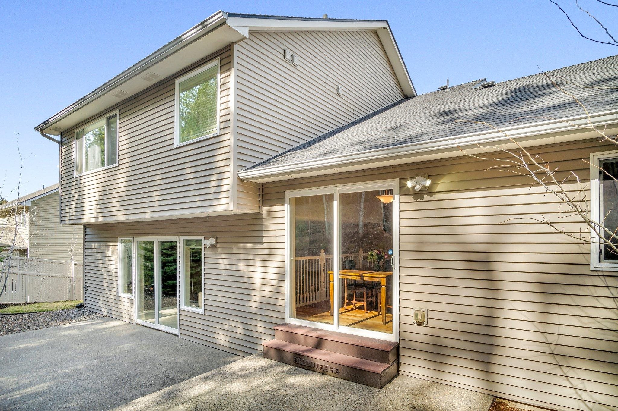 6704 South Shelby Ridge Street Spokane, WA 99224 - Photo 34 of 48 Gallery Image 34
