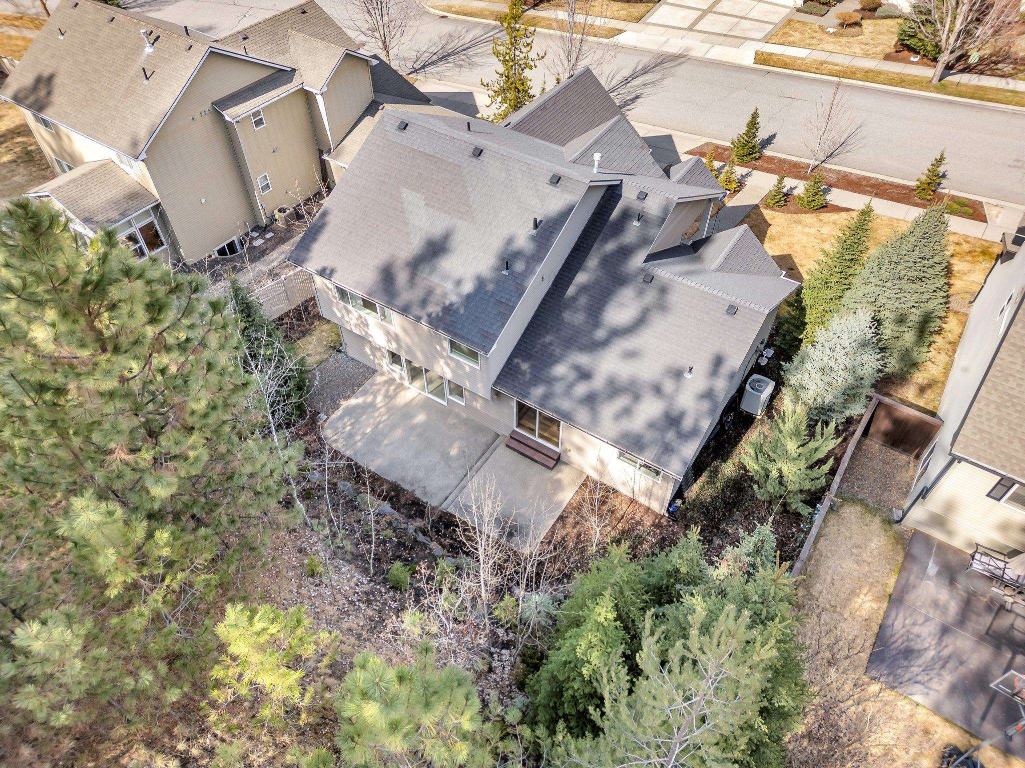 6704 South Shelby Ridge Street Spokane, WA 99224 - Photo 36 of 48 Gallery Image 36