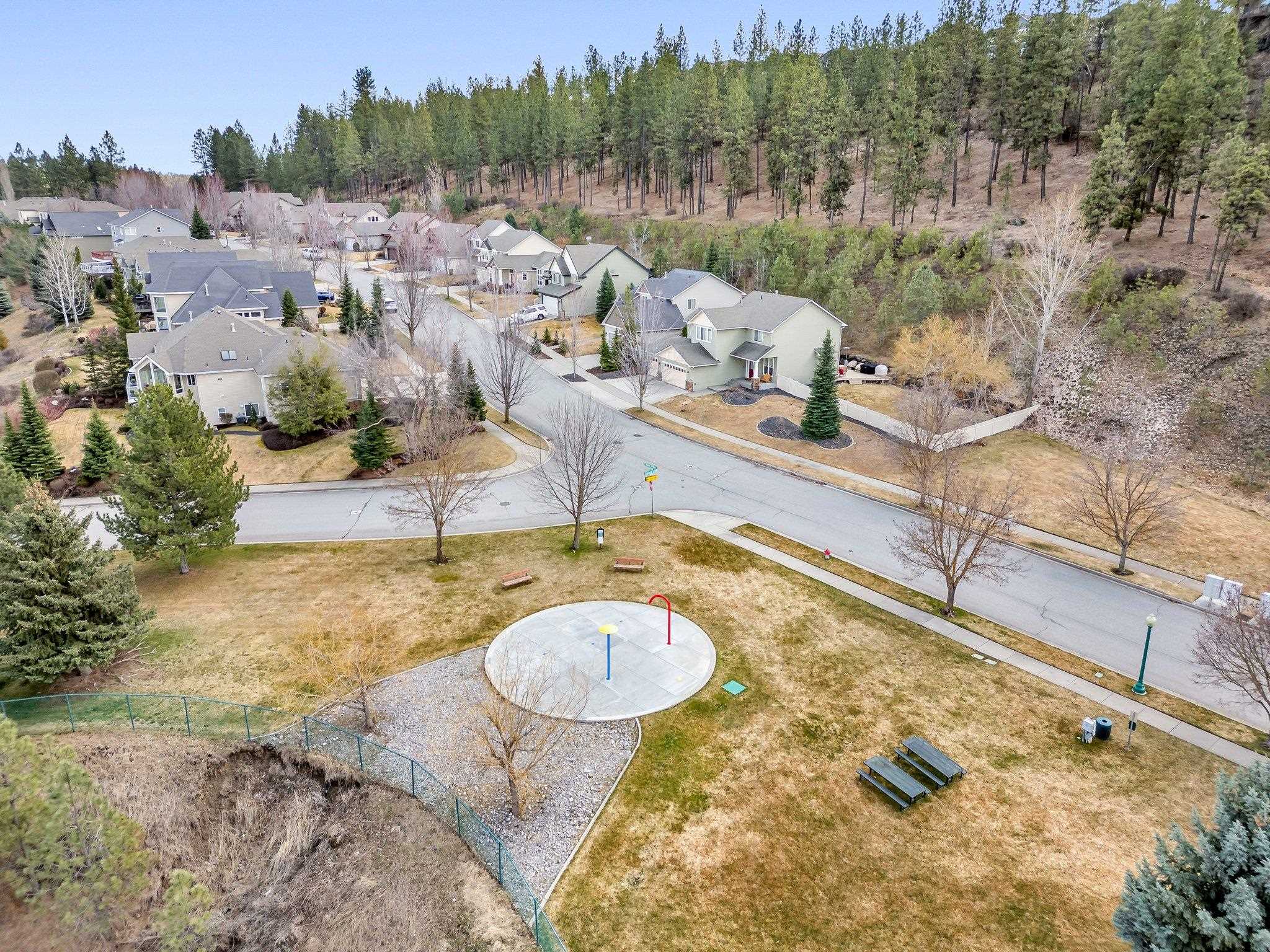 6704 South Shelby Ridge Street Spokane, WA 99224 - Photo 38 of 48 Gallery Image 38