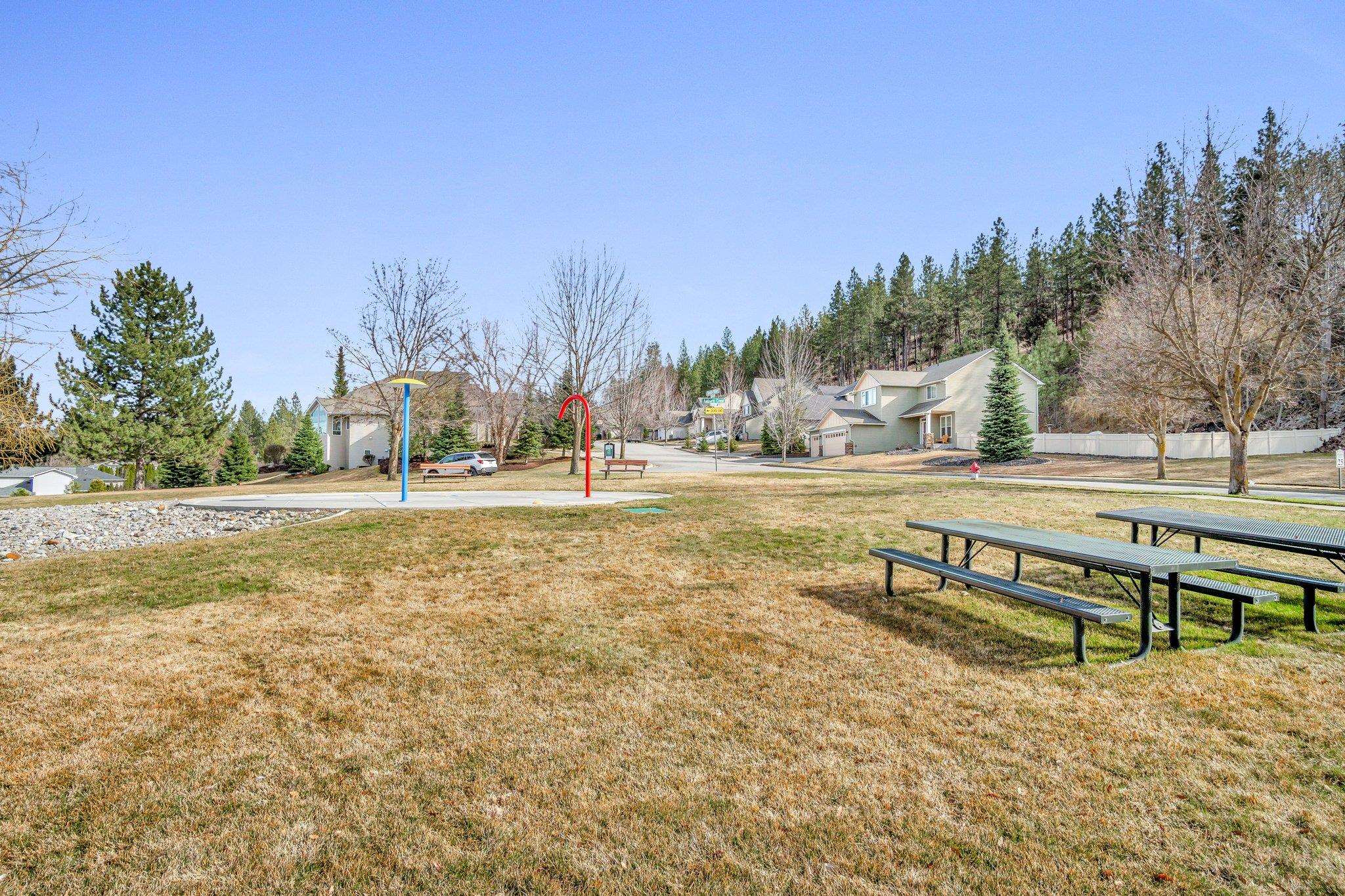6704 South Shelby Ridge Street Spokane, WA 99224 - Photo 39 of 48 Gallery Image 39