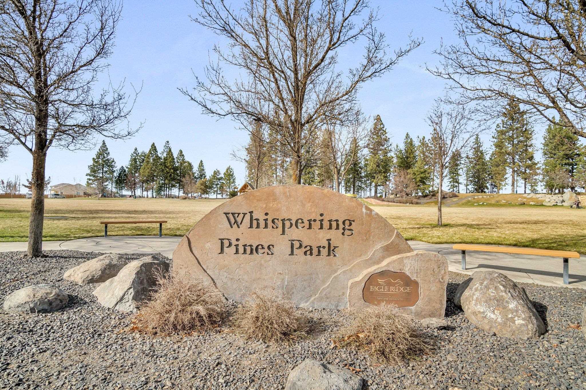 6704 South Shelby Ridge Street Spokane, WA 99224 - Photo 41 of 48 Gallery Image 41