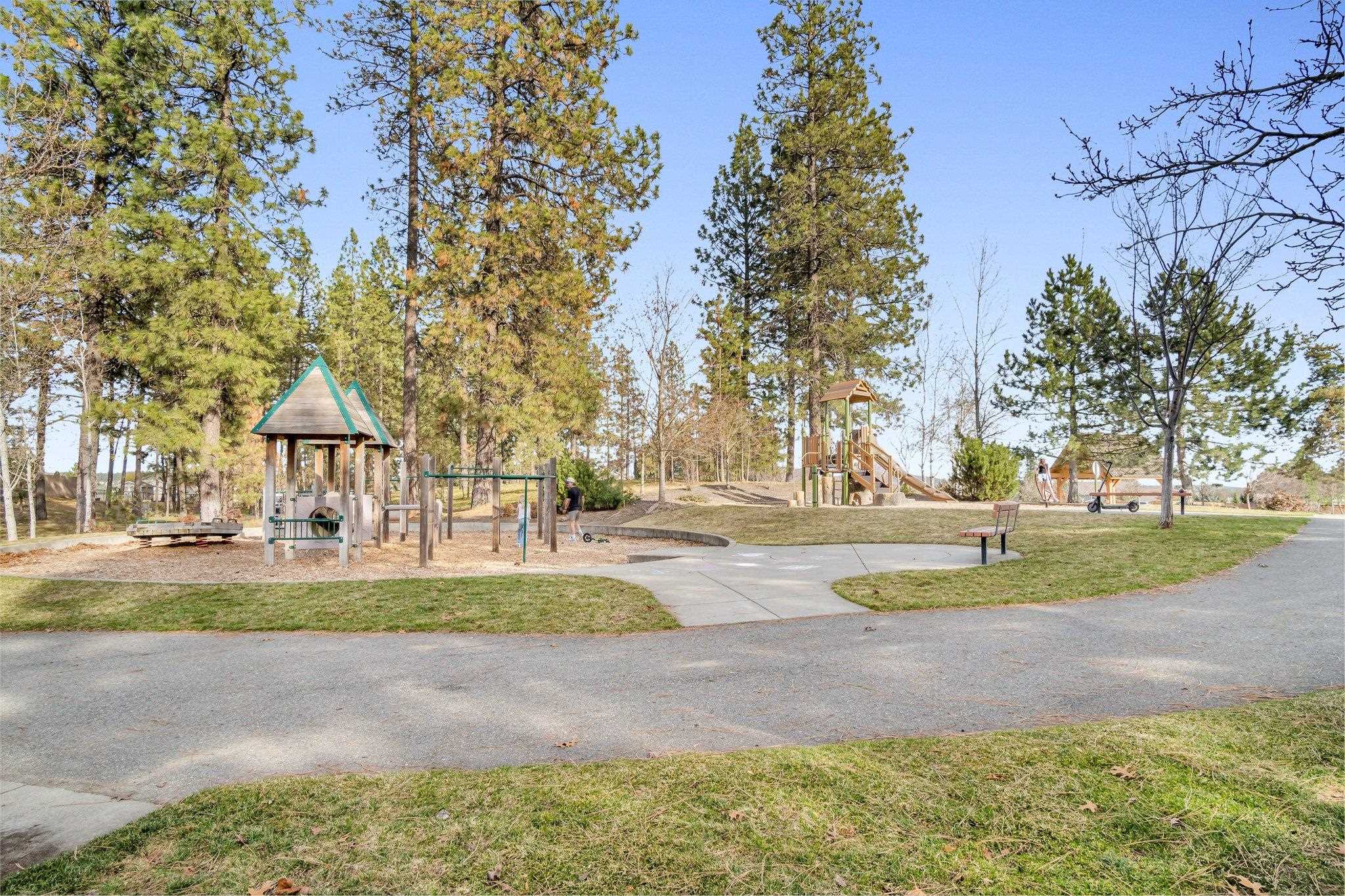 6704 South Shelby Ridge Street Spokane, WA 99224 - Photo 45 of 48 Gallery Image 45