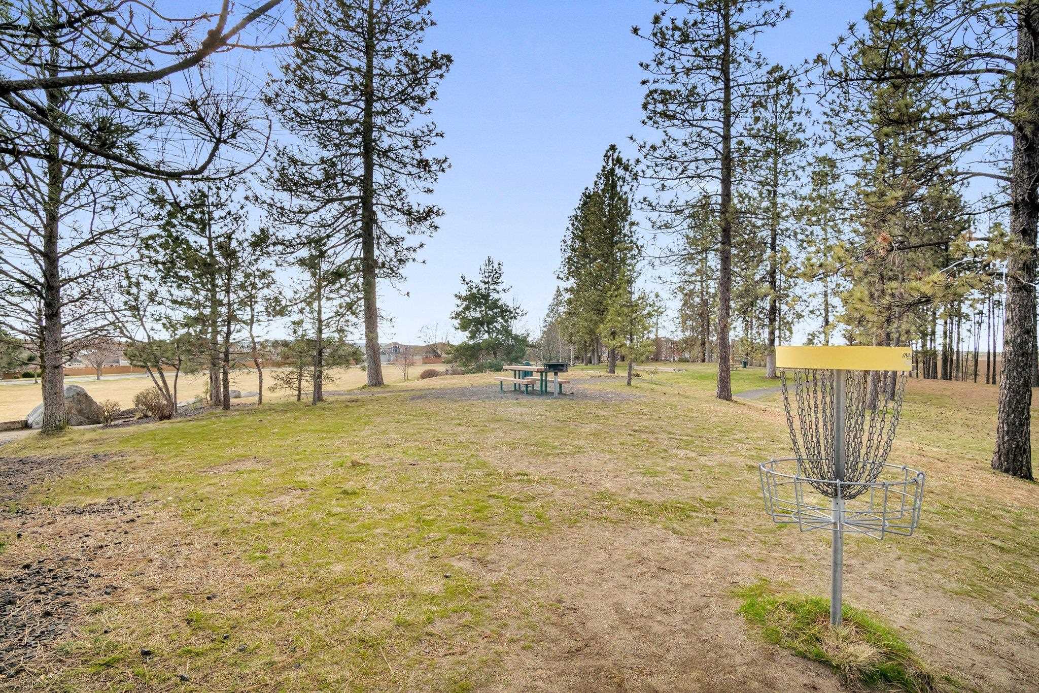 6704 South Shelby Ridge Street Spokane, WA 99224 - Photo 48 of 48 Gallery Image 48