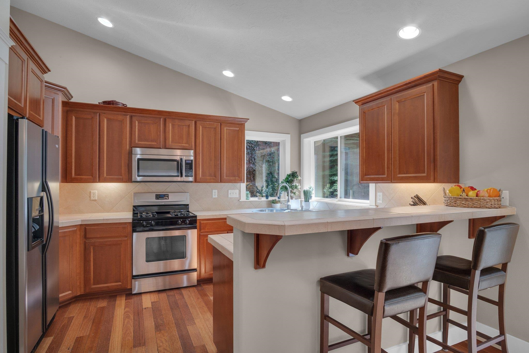 6704 South Shelby Ridge Street Spokane, WA 99224 - Photo 8 of 48 Gallery Image 8