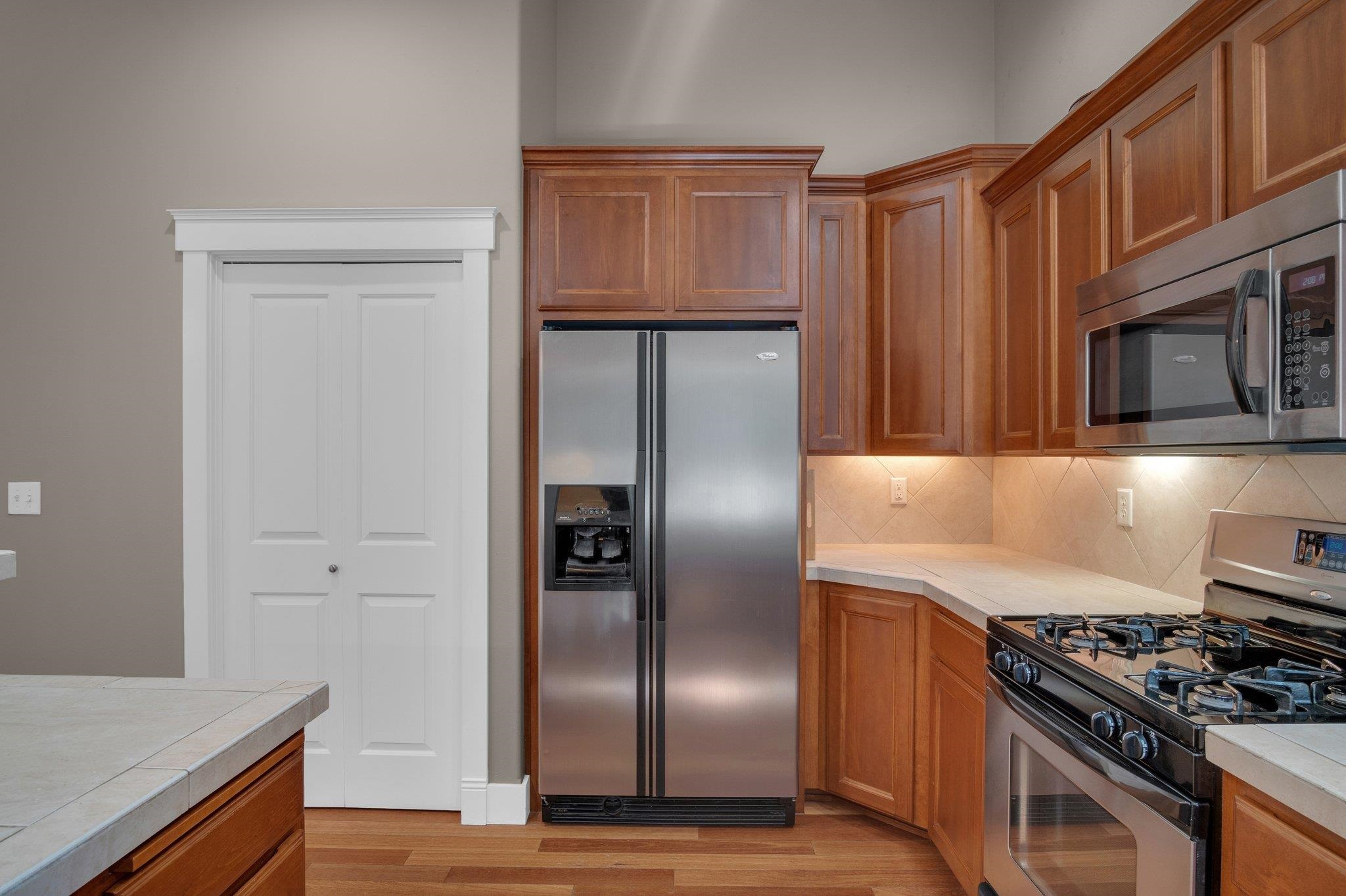 6704 South Shelby Ridge Street Spokane, WA 99224 - Photo 10 of 48 Gallery Image 10