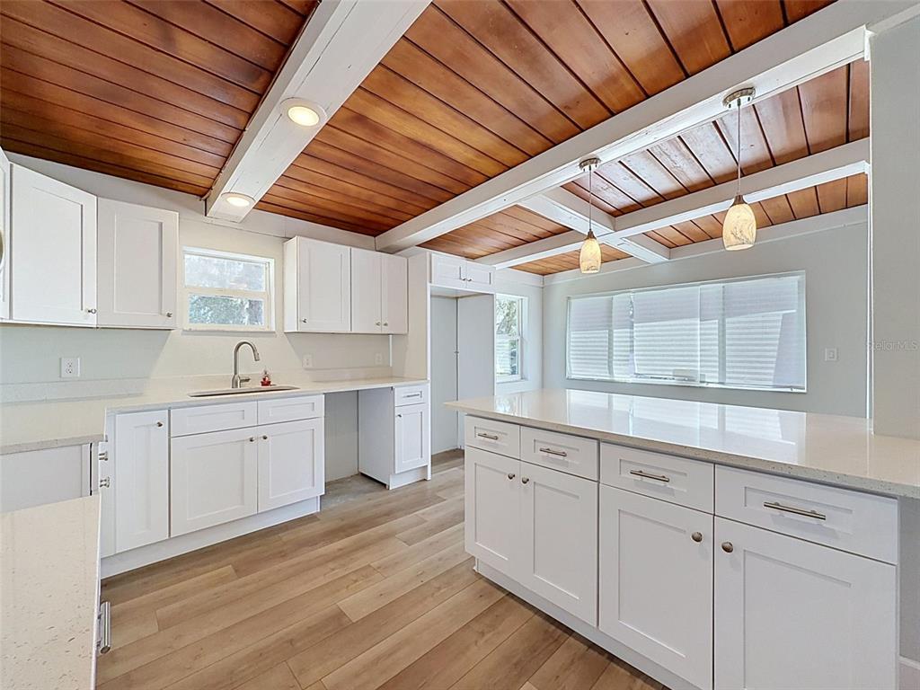 14339 Rice Road Hudson, FL 34667 - Photo 2 of 72