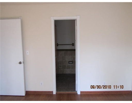5058 Van Buren Road Delray Beach, FL 33484 - Photo 13 of 16 Additional Photo