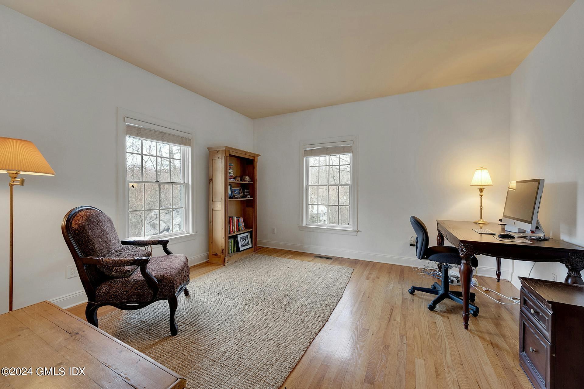 379 Briar Brae Road Stamford, CT 06903 - Photo 15 of 39 13A