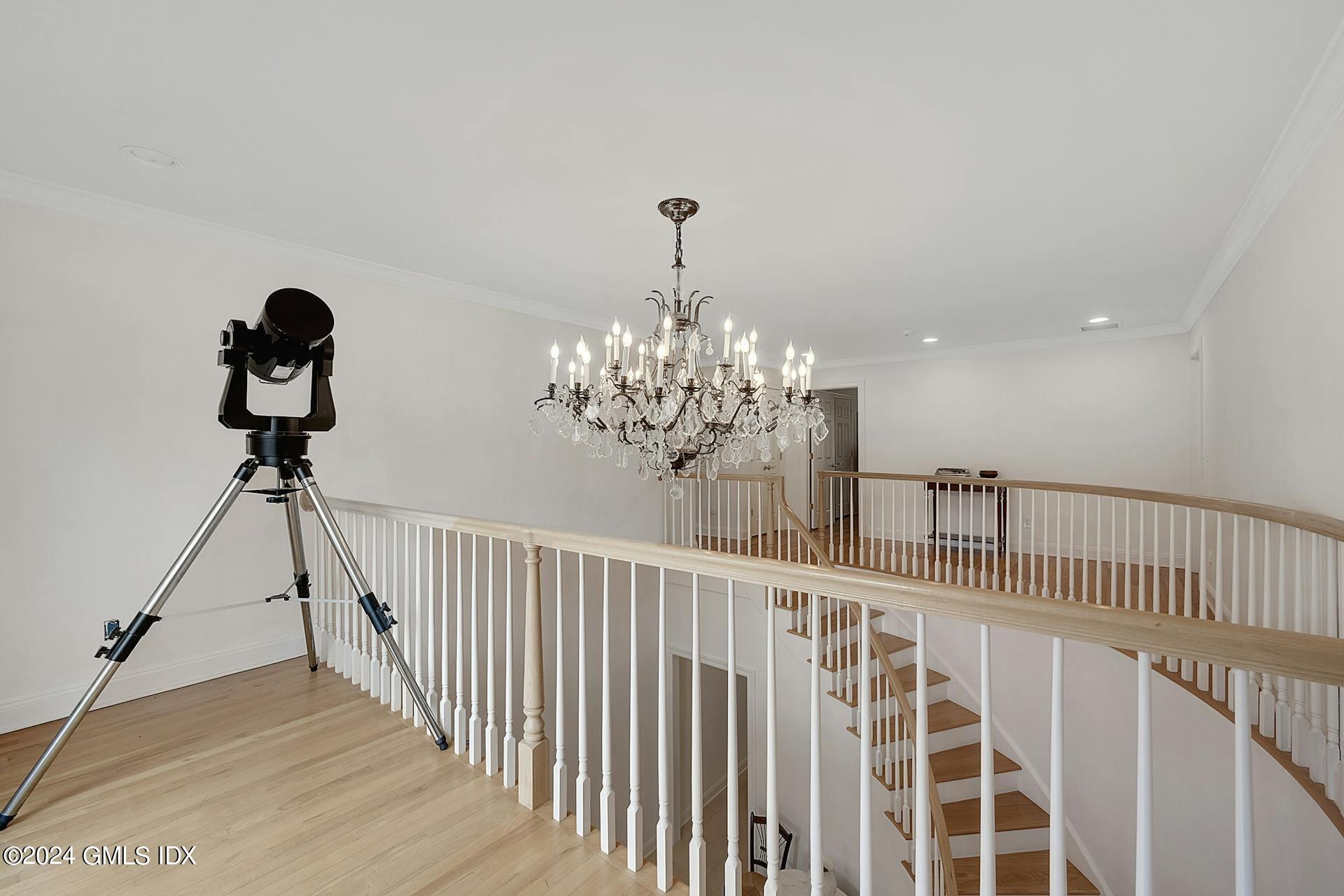 379 Briar Brae Road Stamford, CT 06903 - Photo 19 of 39 17A
