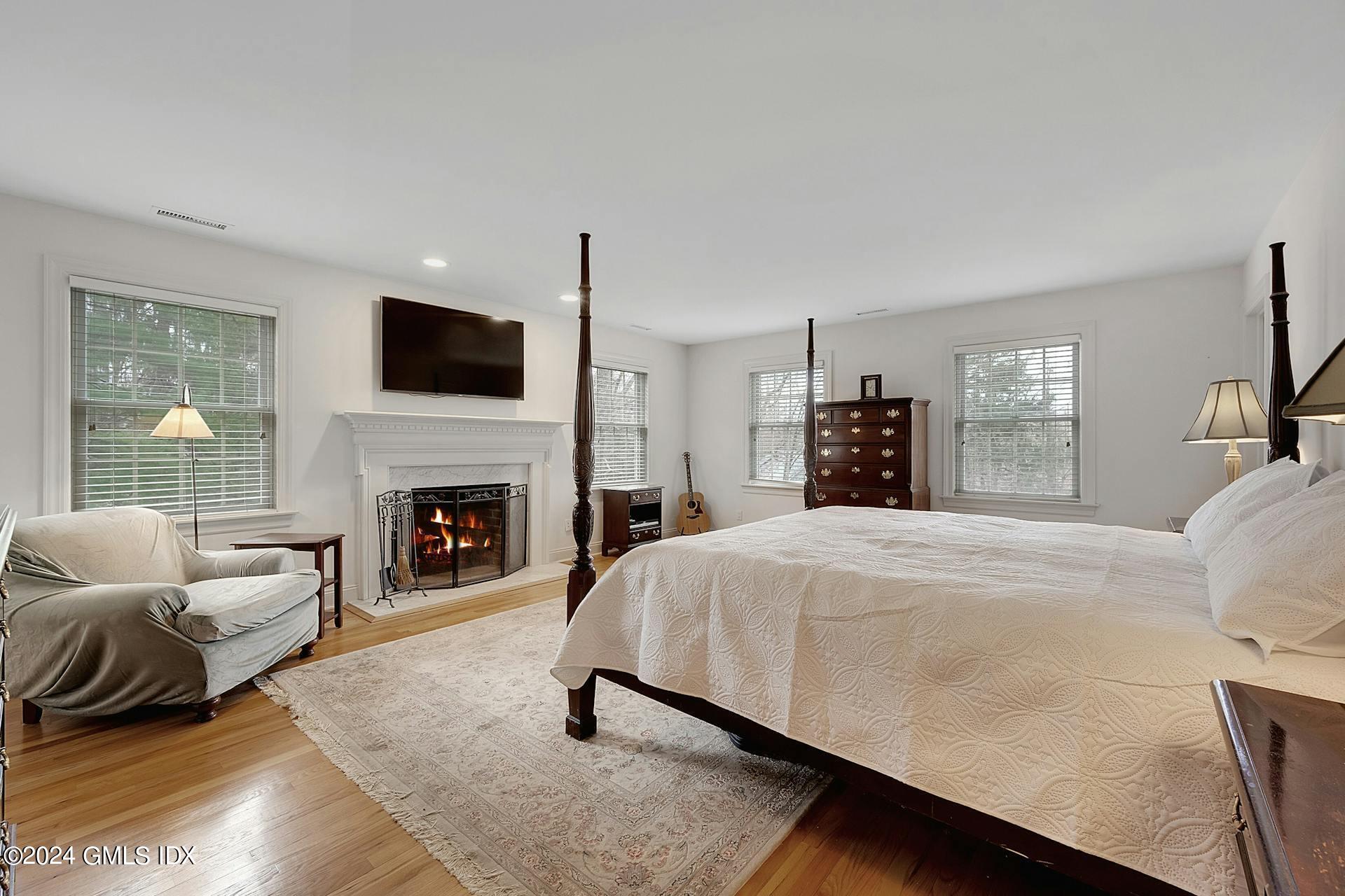 379 Briar Brae Road Stamford, CT 06903 - Photo 20 of 39 18A