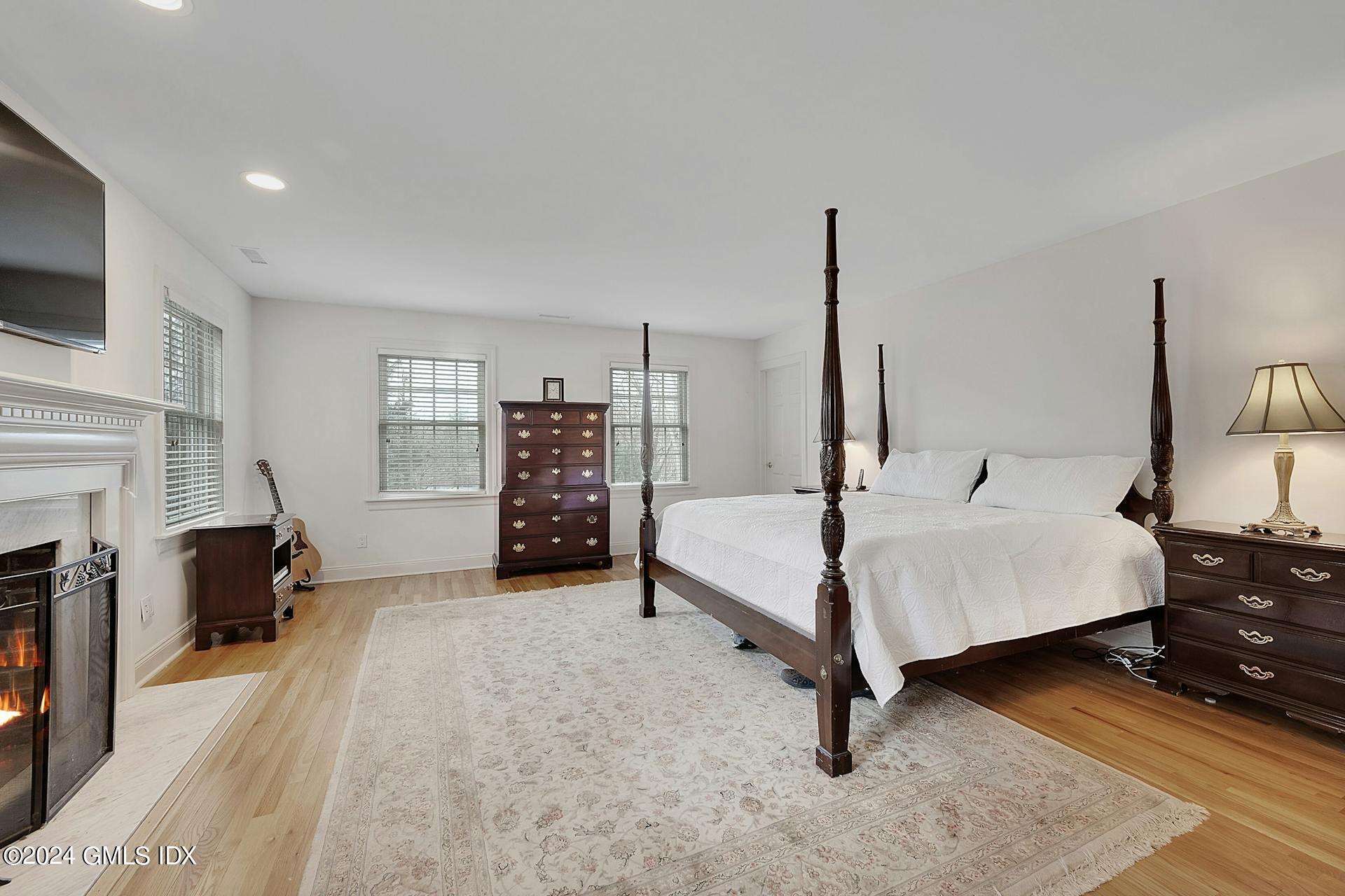 379 Briar Brae Road Stamford, CT 06903 - Photo 21 of 39 19A