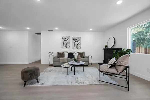$599,998 | 1830 Alegre Drive, Tracy, CA 95376