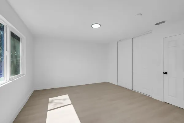 $625,000 | 1830 Alegre Drive, Tracy, CA 95376