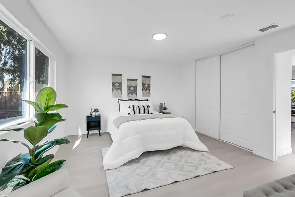 $599,998 | 1830 Alegre Drive, Tracy, CA 95376