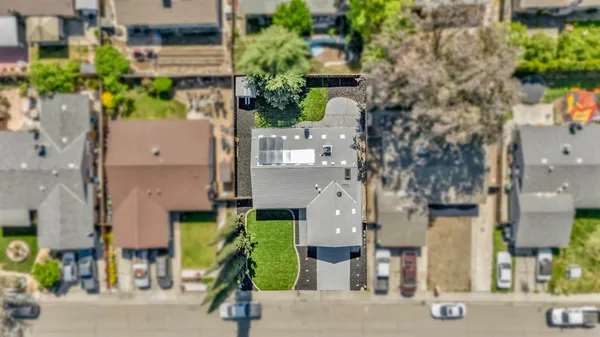 $625,000 | 1830 Alegre Drive, Tracy, CA 95376