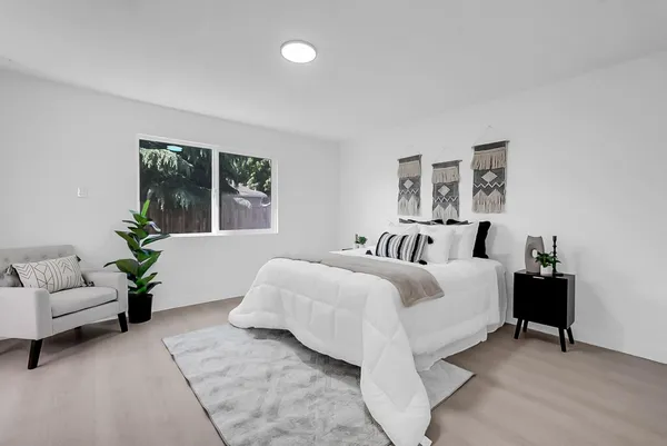 $599,998 | 1830 Alegre Drive, Tracy, CA 95376