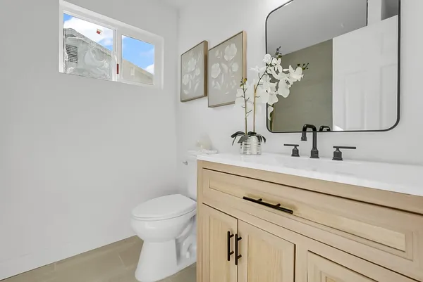 $599,998 | 1830 Alegre Drive, Tracy, CA 95376