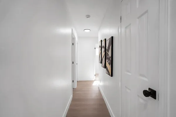 $599,998 | 1830 Alegre Drive, Tracy, CA 95376