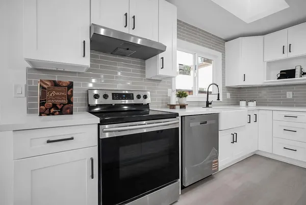 $599,998 | 1830 Alegre Drive, Tracy, CA 95376