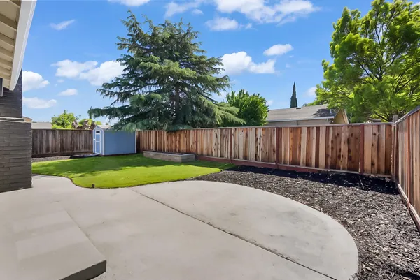 $599,998 | 1830 Alegre Drive, Tracy, CA 95376