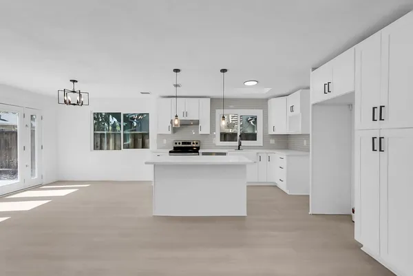 $625,000 | 1830 Alegre Drive, Tracy, CA 95376