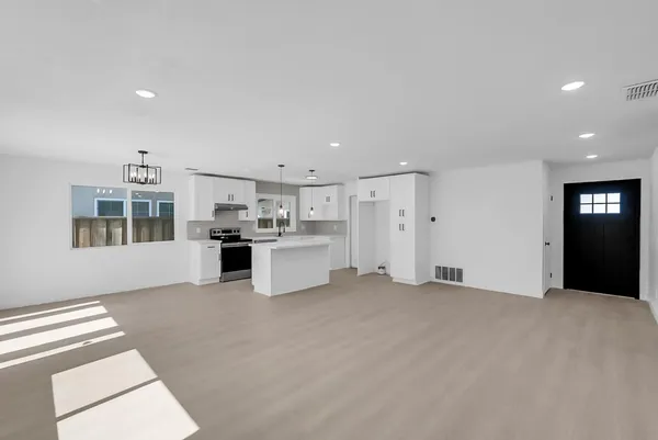 $625,000 | 1830 Alegre Drive, Tracy, CA 95376