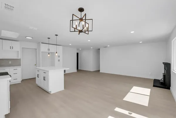 $599,998 | 1830 Alegre Drive, Tracy, CA 95376