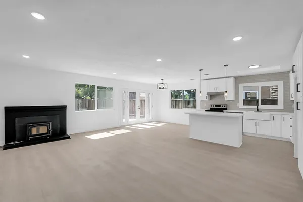 $625,000 | 1830 Alegre Drive, Tracy, CA 95376