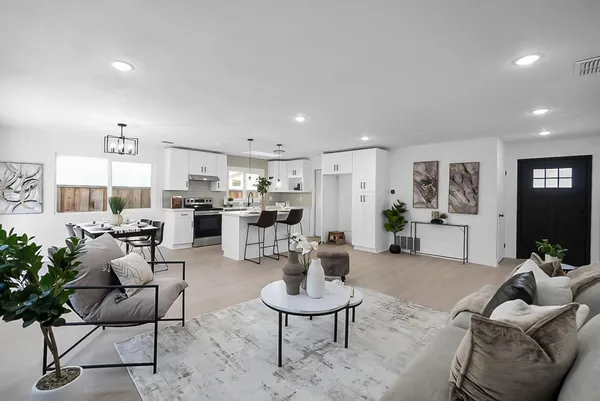 $599,998 | 1830 Alegre Drive, Tracy, CA 95376