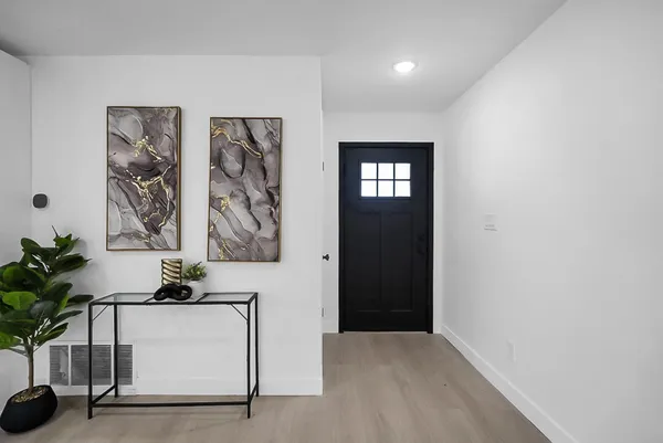 $599,998 | 1830 Alegre Drive, Tracy, CA 95376