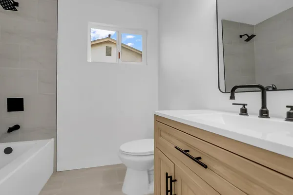 $625,000 | 1830 Alegre Drive, Tracy, CA 95376