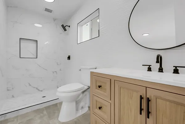 $625,000 | 1830 Alegre Drive, Tracy, CA 95376