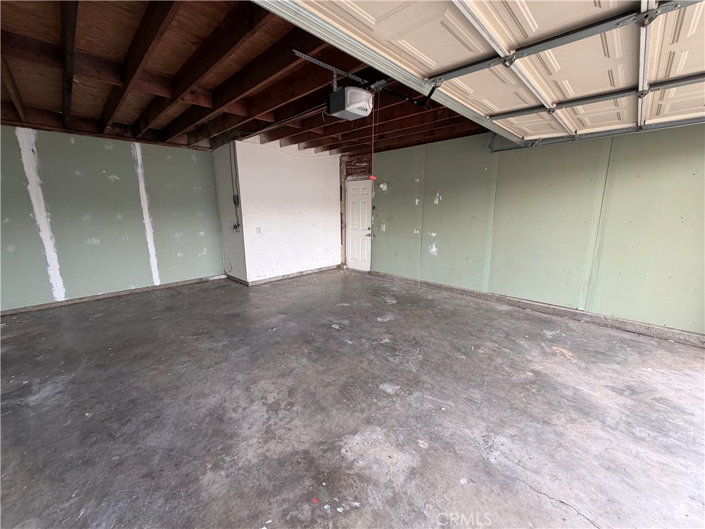 7335 Lydia Avenue Riverside, CA 92504 - Photo 40 of 43