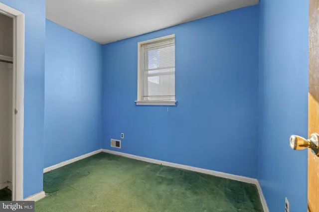 $299,900 | 1812 South 5th Street, Philadelphia, PA 19148