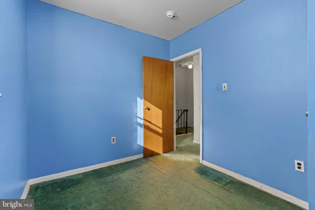 $299,900 | 1812 South 5th Street, Philadelphia, PA 19148